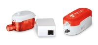  Насос дренажный RED SPLIT 24 SPL-RS24 