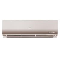  Инверторный кондиционер Haier Flexis Super Match AS35S2SF1FA-G 1U35S2SM2FA 