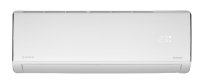 KVSRAM24CH_classic-split-system-radium-01