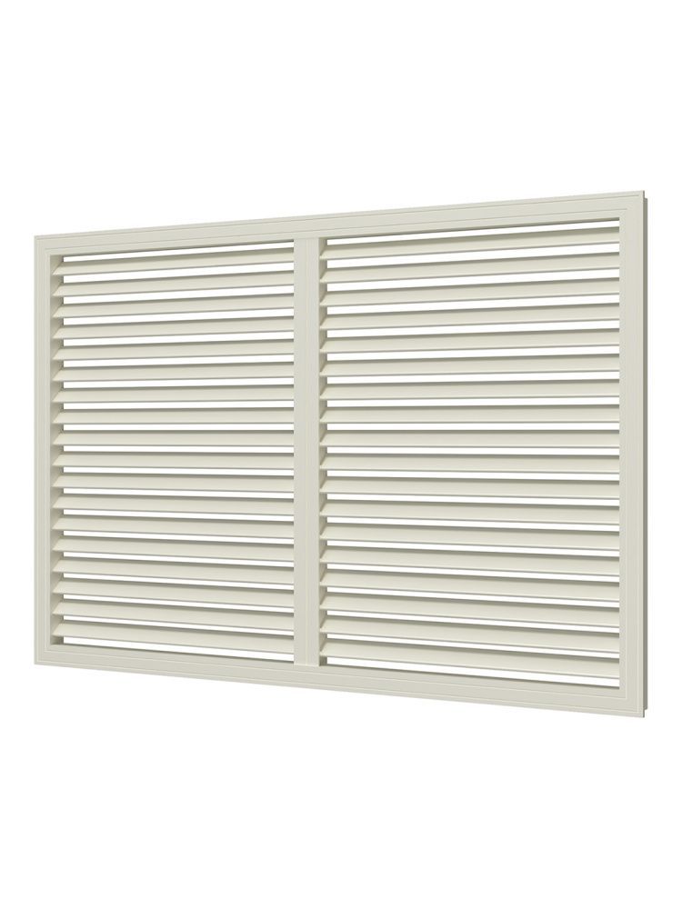 g74udqs2rpoa5rfcyyifqz2hk4g27rux