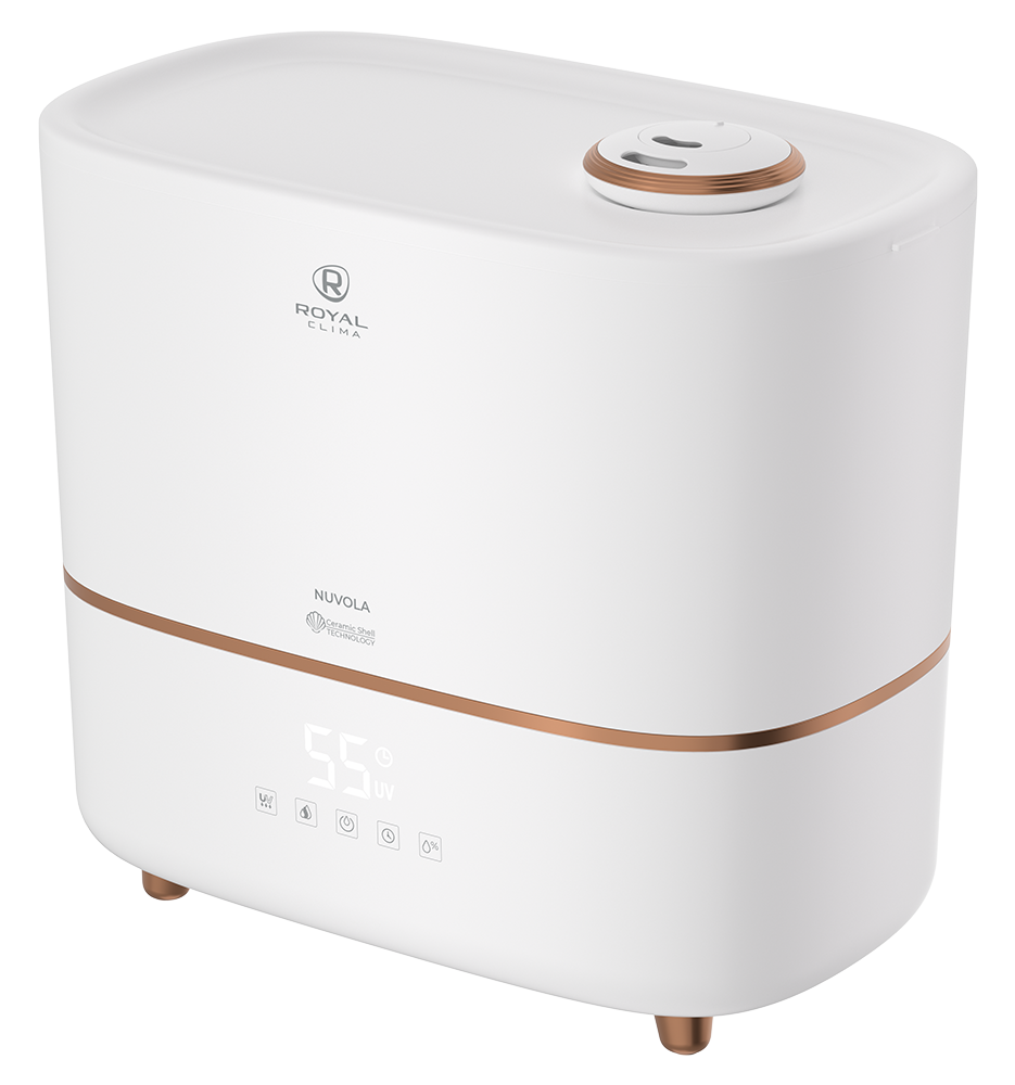 RUHNV35050EWT_nuvola-01