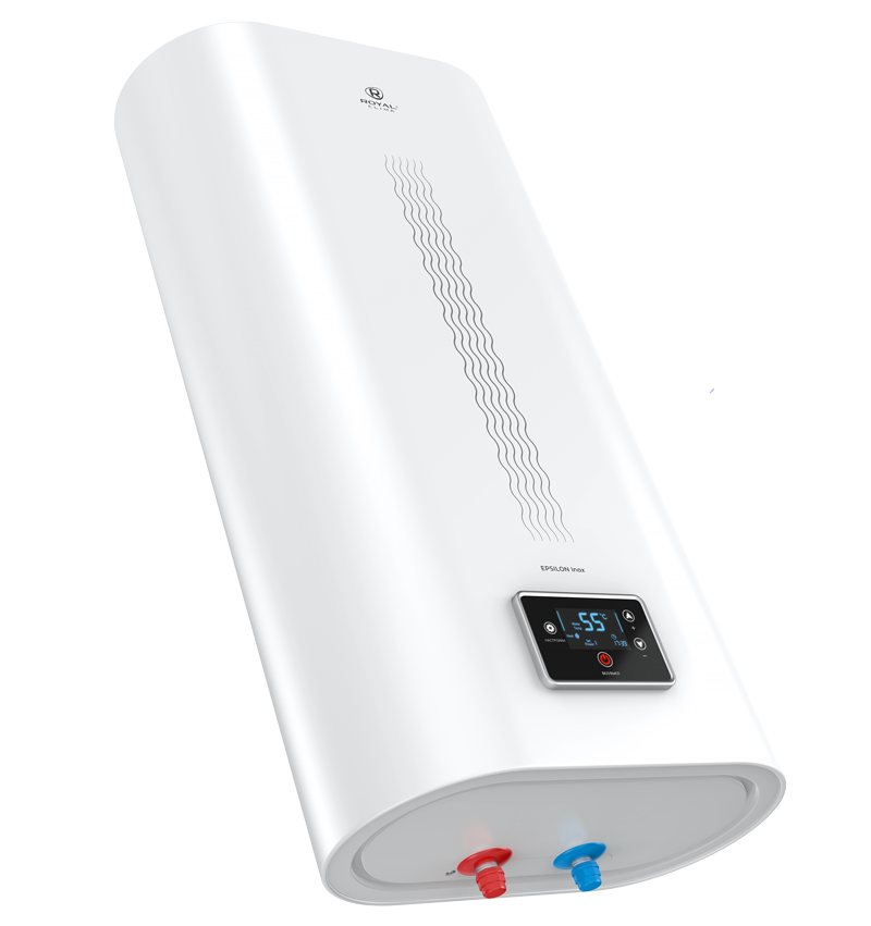 RWHEP80FS_epsilon-inox-01