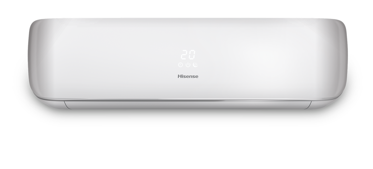 premium-design-super-dc-inv-wi-fi-01