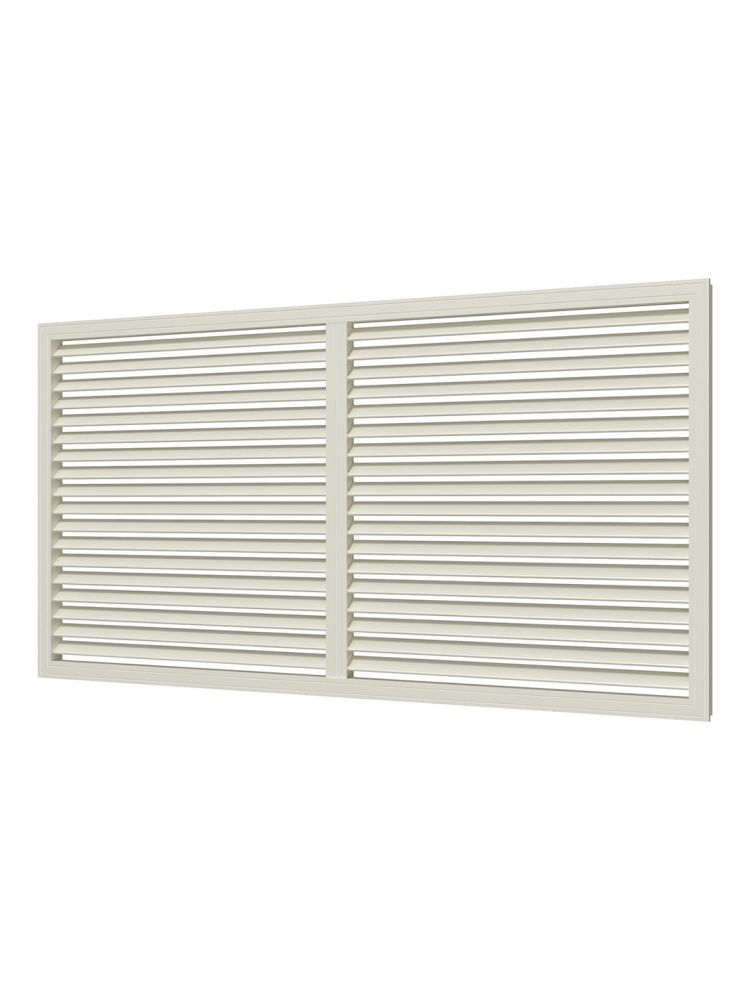 64mjbts2rldcdaokp25gfq12qmhye89b