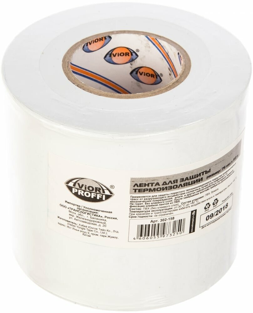 986c5ef9-85be-442b-94a3-ebadd4730929