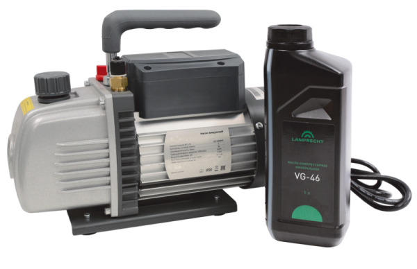 LTVG46_maslo-kompressornoe-01