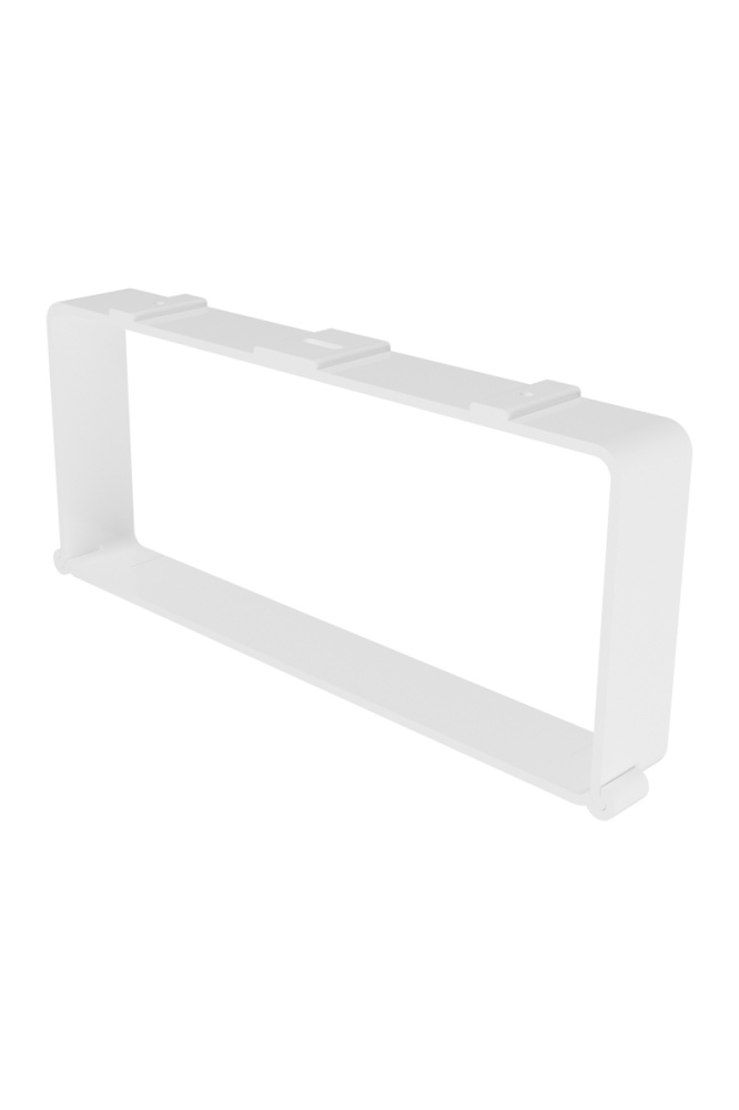 xv6w7yqs21hxpqzvltyodf8ku0bjjpru