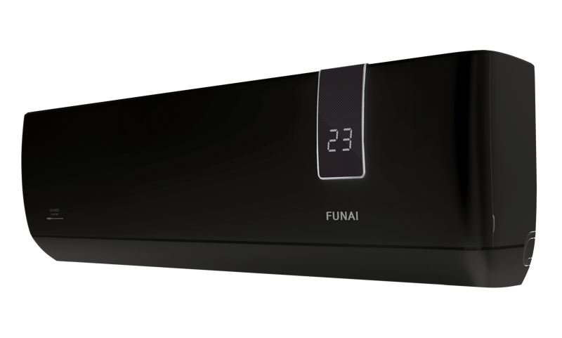 bit-split-bushido-inverter-01