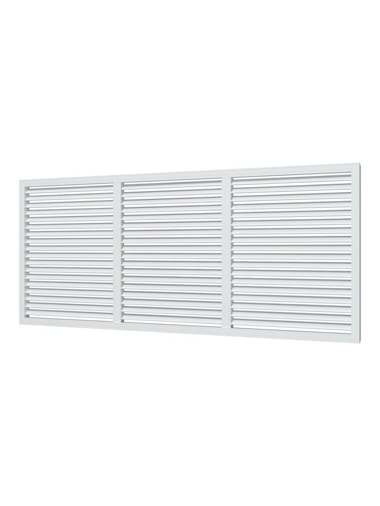 d8bhynlxr4lj3t9fbn5ql0xl71uic52s