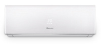 AS11UW4RYDDB02_smart-dc-inv-r32-01