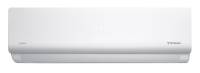 MDSNE18AI_classic-split-system-sento-2022-01
