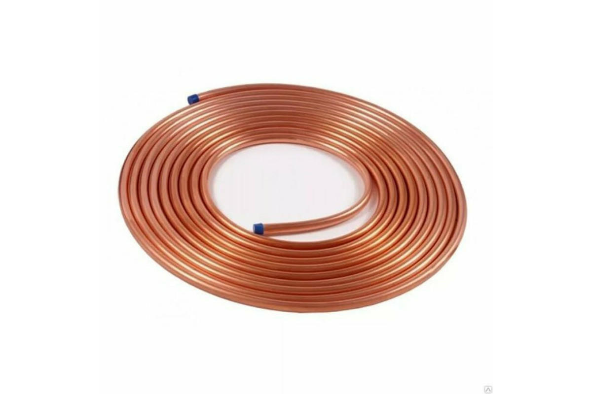 462395496_w640_h640_mednaya-truba-myagkaya