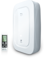 Фильтры для проветривателя Royal Clima BREZZA Фильтры для проветривателя Royal Clima BREZZA