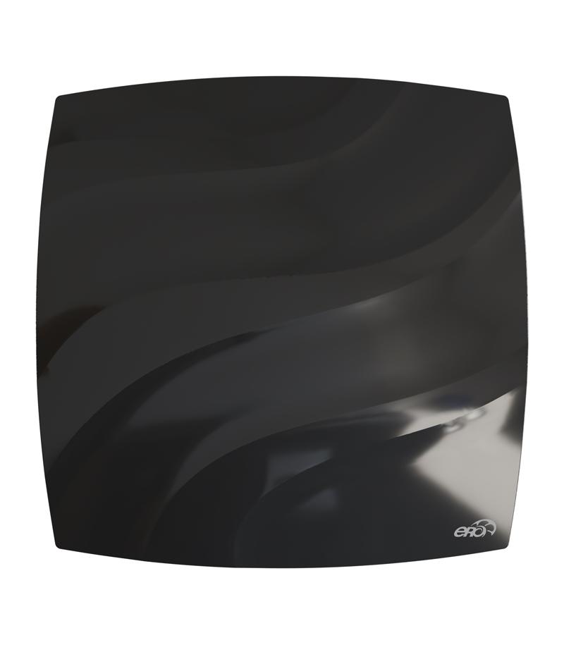 cbfp3mjpdgbrtbspsikgl9otbxb1uh19