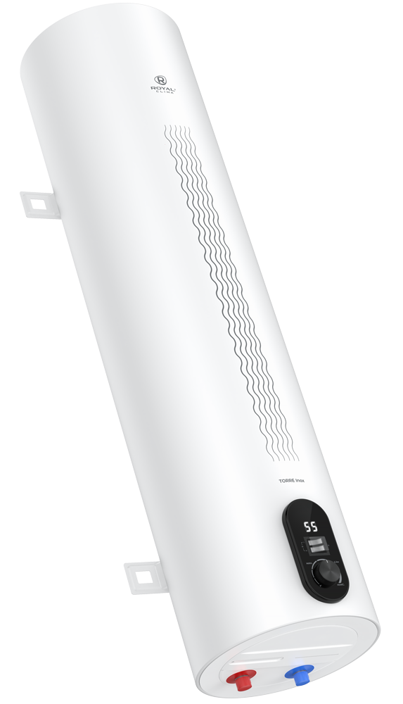 RWHTR30SS_torre-inox-01