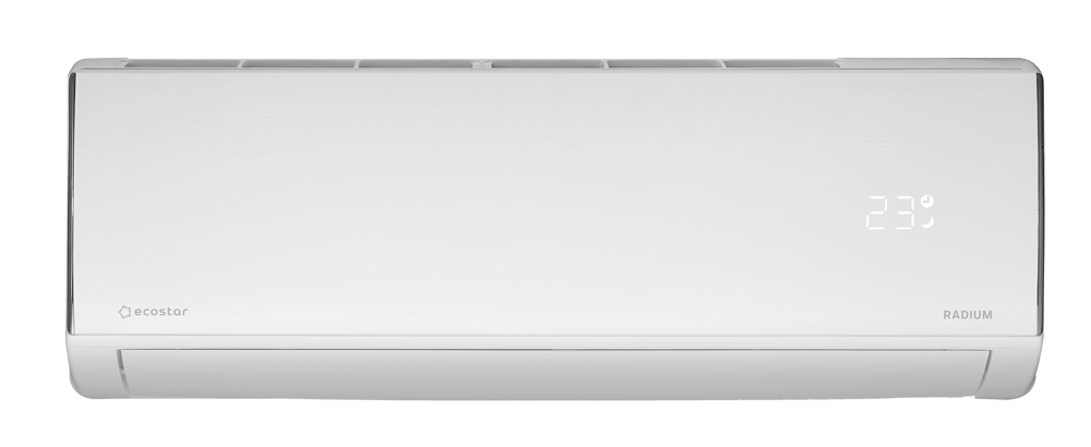 KVSRAD18CH_classic-split-system-radium-01