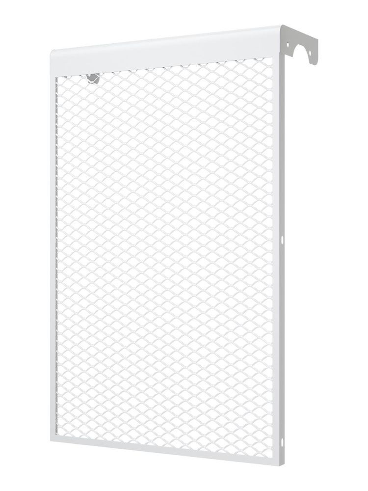 hys63w0eaq3gbkc33jumc5x9z27qvbsj