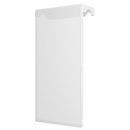 26a24deeca62ef0e780a73d71a58ec53