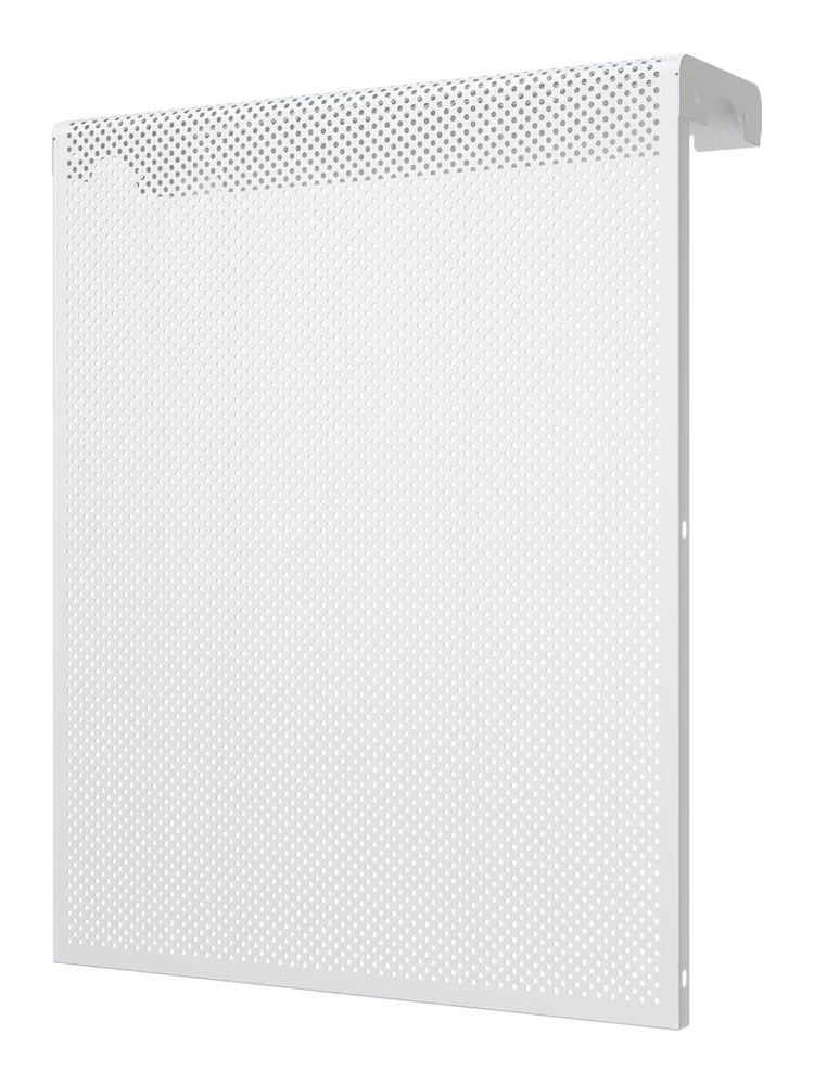 71uramv2f81quxlr2jmr6k71ire37mlg