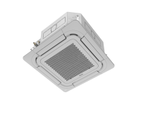 ACT24UR4RJC8_vnutrennie-blocki-casset-free-match-dc-inverter-r32-2025-wi-fi-01