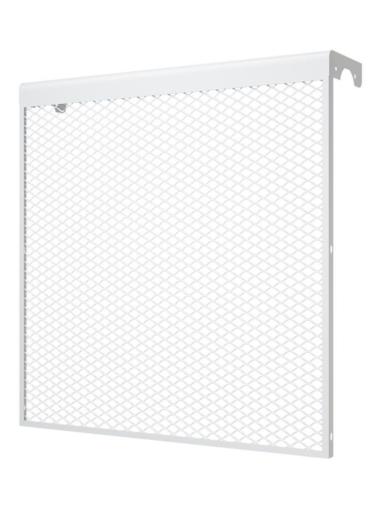 aah9yl6whuhcpjilvl1gl7xw193miqi2