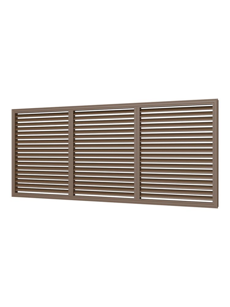 wcd51qd01jsaei96piekreuws3pw3l67