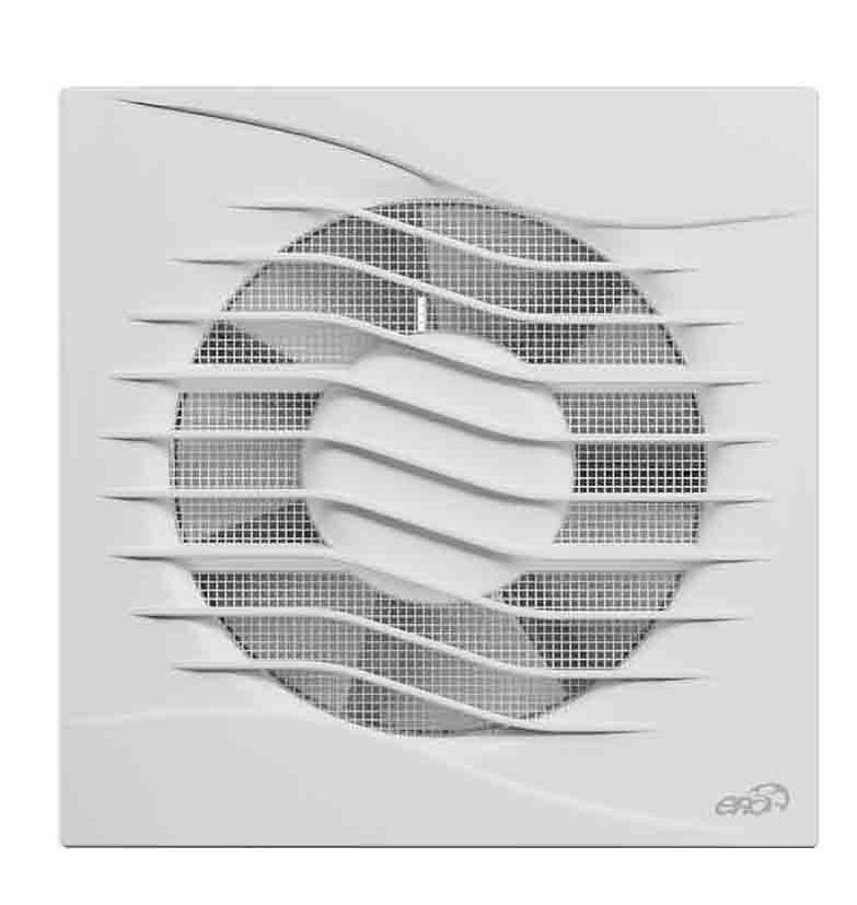 2_rest_5s_s_et_pryamo_