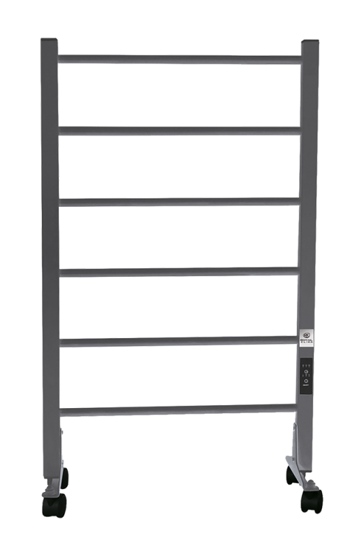 RTDCF50806ER03_electro-polotencesushitel-rtd-5080-01