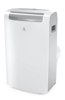 RMSL39CHE_salvatore-01