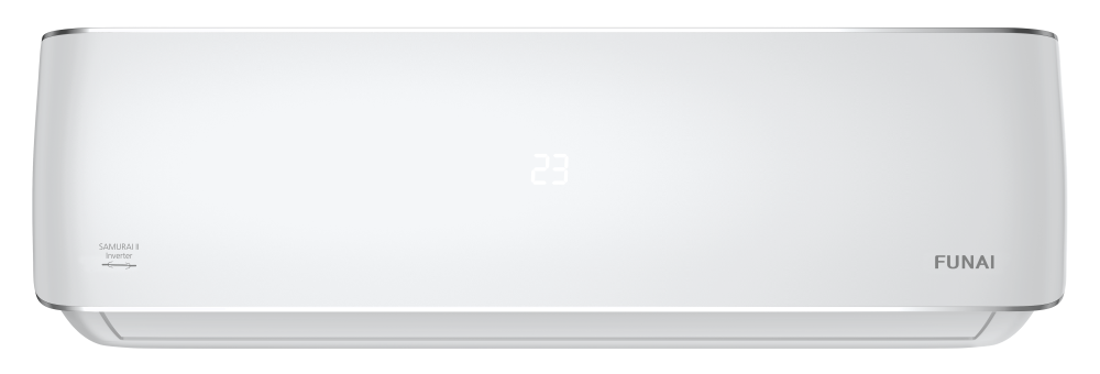 samurai-2-inv-01