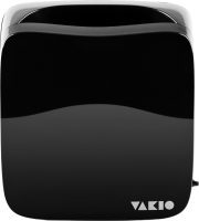  Приточный клапан VAKIO KIV Pro Dark Night 
