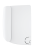 Классическая сплит-система серии COMFORT CLASS ACHL-12CC-CHDV02S (комплект)