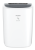 Осушитель воздуха серии NEKO M RAD-N16F5E