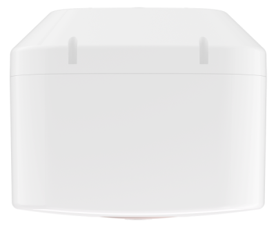 Электрический водонагреватель серии QUATTRO RWH-Q15-FEU