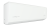 Инверторный кондиционер GRIDA DC EU Inverter RCI-GRС28HN