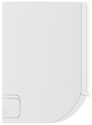 Классическая сплит-система серии SENSEI 2.0 RAC-SN35HP.D07 (комплект)