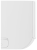 Классическая сплит-система серии SENSEI 2.0 RAC-SN35HP.D07 (комплект)