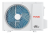 Инверторный кондиционер KAGAMI Inverter RAC-I-KM35HP.D01