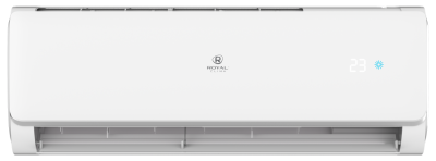 classic-split-system-nobile-05