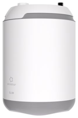 Электрический водонагреватель серии SLIM EWH-SL7-CEU