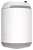 Электрический водонагреватель серии SLIM EWH-SL7-CEU