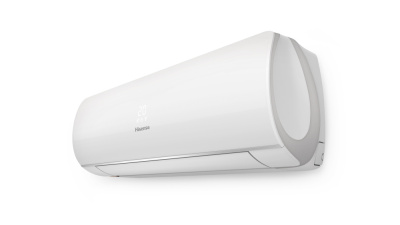 Инверторный кондиционер LUX Design SUPER DC Inverter (R32) AS-13UW4RVETS00