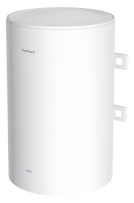 Электрический водонагреватель серии RELAX SWH-R30-RE