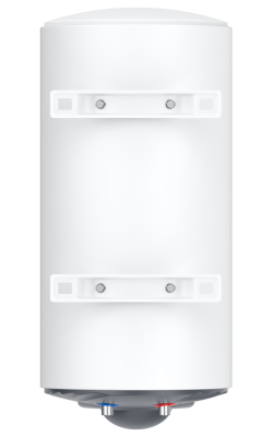 Электрический водонагреватель серии UltraHeat Round AWH1603/51(100DA)