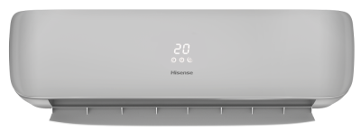 silver-crystal-super-dc-invert-wi-fi-02