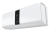 Инверторные сплит-системы серии ELYSIUM Inverter ELB-I18PN