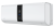 Инверторные сплит-системы серии ELYSIUM Inverter ELB-I18PN