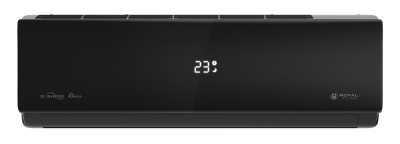 attica-nero-inverter-01