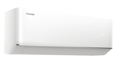 Инверторная сплит-система серии EXPERT PRO 2.0 EU DC Inverter AS-10UW4RLCHC00