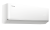 Инверторная сплит-система серии EXPERT PRO 2.0 EU DC Inverter AS-10UW4RLCHC00 Инверторная сплит-система серии EXPERT PRO 2.0 EU DC Inverter AS-10UW4RLCHC00